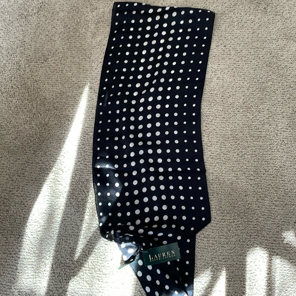 Women’s Ralph Lauren Scarf